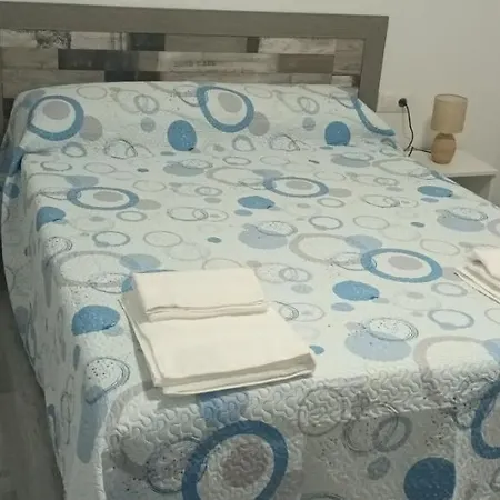 Holiday home Cal Minguet - Lleida - - Les Garrigues - Priorat - Montsant *