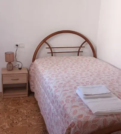 Holiday home Cal Minguet - Lleida - - Les Garrigues - Priorat - Montsant