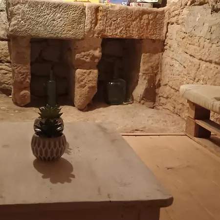 Сasa de vacaciones Cal Minguet - Lleida - - Les Garrigues - Priorat - Montsant