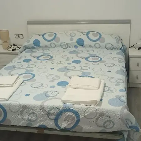 Holiday home Cal Minguet - Lleida - - Les Garrigues - Priorat - Montsant Juncosa
