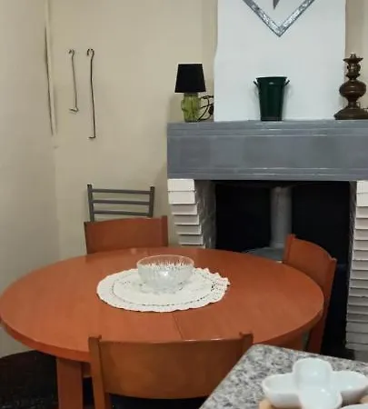 Holiday home Cal Minguet - Lleida - - Les Garrigues - Priorat - Montsant
