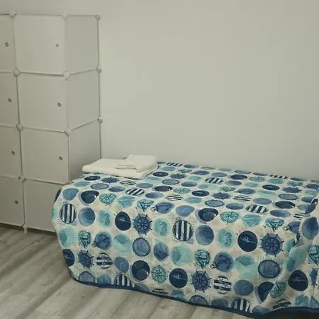 Holiday home Cal Minguet - Lleida - - Les Garrigues - Priorat - Montsant