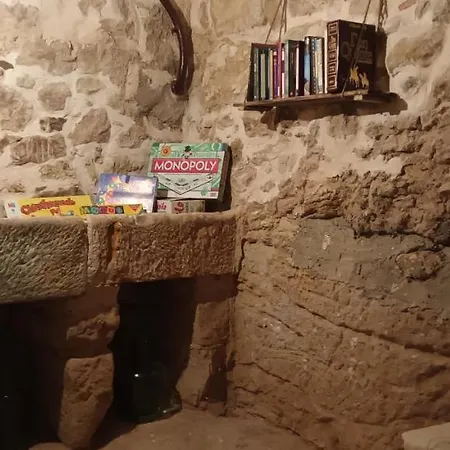 Cal Minguet - Lleida - - Les Garrigues - Priorat - Montsant