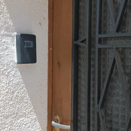 Cal Minguet - Lleida - - Les Garrigues - Priorat - Montsant Holiday home Juncosa
