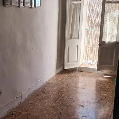 Holiday home Cal Minguet - Lleida - - Les Garrigues - Priorat - Montsant